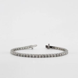 Product Name 2