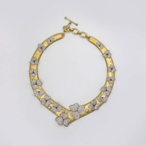 Product Name 3