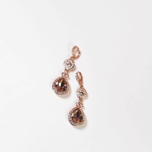 Product Name 11