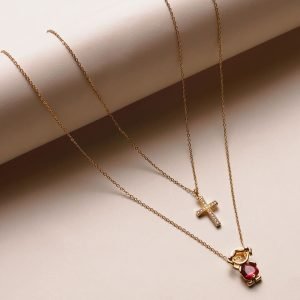 Product Name 17