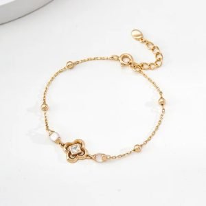 Product Name 15