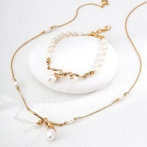 product 123