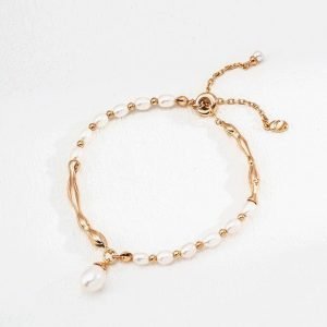 Product Name 22