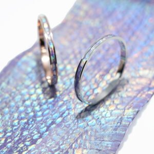 Luxury Snake Skin Bracelets