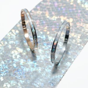 Handmade Luxury Snake Bracelets